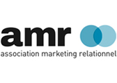 Association du marketing relationnel (AMR) Association du marketing relationnel (AMR)